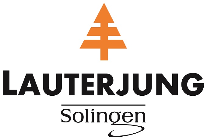 Lauterjung